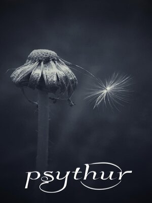 cover image of Psythur